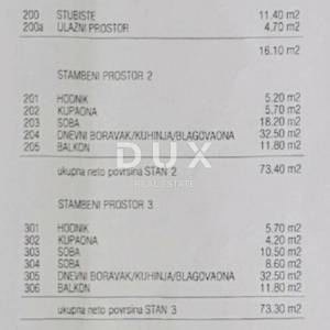 OPATIJA, LOVRAN - villa 387m2 s panoramskim pogledom na more i bazenom + okoliš 1200m2