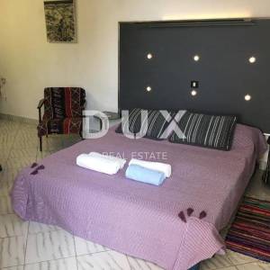OPATIJA - Luksuzna kuća iznad Opatije