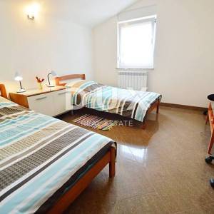 OPATIJA - Luksuzna kuća iznad Opatije