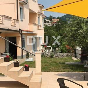 OPATIJA - Luksuzna kuća iznad Opatije