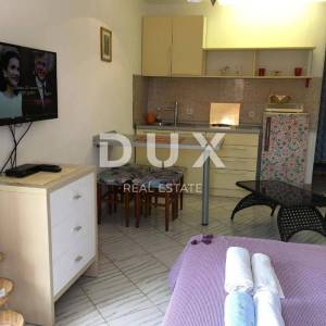 OPATIJA - Luksuzna kuća iznad Opatije