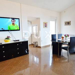OPATIJA - Luksuzna kuća iznad Opatije