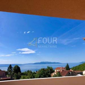 OPATIJA - Luksuzna kuća
