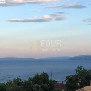 OPATIJA - Luksuzna kuća