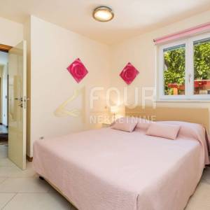 OPATIJA - Luksuzni penthouse s pogledom na more
