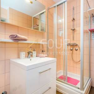 OPATIJA - Luksuzni penthouse s pogledom na more