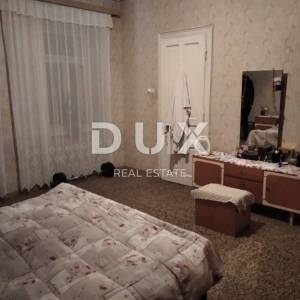 OPATIJA, MATULJI - 4S + DB - Kuća sa potencijalom 7 apartmana i flexibilnom cijenom! 