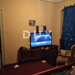 OPATIJA, MATULJI - 4S + DB - Kuća sa potencijalom 7 apartmana i flexibilnom cijenom! 