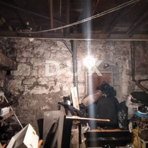 OPATIJA, MATULJI - 4S + DB - Kuća sa potencijalom 7 apartmana i flexibilnom cijenom! 