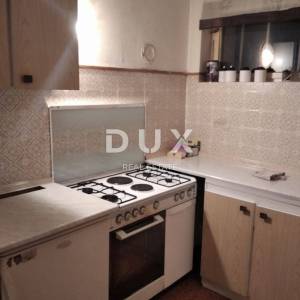 OPATIJA, MATULJI - 4S + DB - Kuća sa potencijalom 7 apartmana i flexibilnom cijenom! 