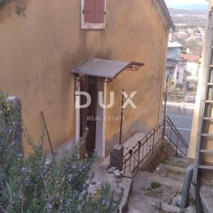 OPATIJA, MATULJI - 4S + DB - Kuća sa potencijalom 7 apartmana i flexibilnom cijenom! 