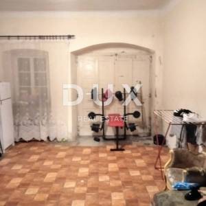 OPATIJA, MATULJI - 4S + DB - Kuća sa potencijalom 7 apartmana i flexibilnom cijenom! 