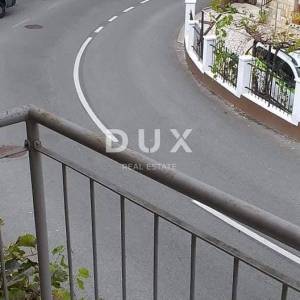 OPATIJA, MATULJI - 4S + DB - Kuća sa potencijalom 7 apartmana i flexibilnom cijenom! 