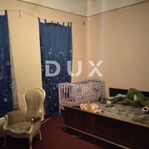 OPATIJA, MATULJI - 4S + DB - Kuća sa potencijalom 7 apartmana i flexibilnom cijenom! 