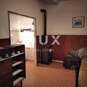 OPATIJA, MATULJI - 4S + DB - Kuća sa potencijalom 7 apartmana i flexibilnom cijenom! 