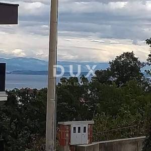 OPATIJA, MATULJI - 4S + DB - Kuća sa potencijalom 7 apartmana i flexibilnom cijenom! 