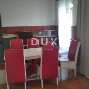 OPATIJA, MATULJI - 4S + DB - Kuća sa potencijalom 7 apartmana i flexibilnom cijenom! 