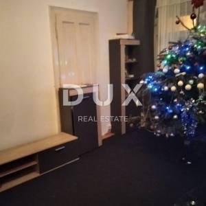 OPATIJA, MATULJI - 4S + DB - Kuća sa potencijalom 7 apartmana i flexibilnom cijenom! 