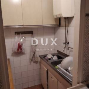 OPATIJA, MATULJI - 4S + DB - Kuća sa potencijalom 7 apartmana i flexibilnom cijenom! 