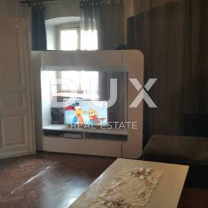 OPATIJA, MATULJI - 4S + DB - Kuća sa potencijalom 7 apartmana i flexibilnom cijenom! 