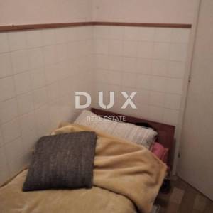 OPATIJA, MATULJI - 4S + DB - Kuća sa potencijalom 7 apartmana i flexibilnom cijenom! 