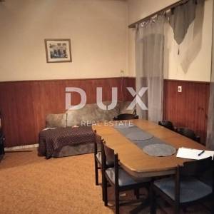 OPATIJA, MATULJI - 4S + DB - Kuća sa potencijalom 7 apartmana i flexibilnom cijenom! 