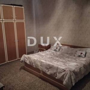 OPATIJA, MATULJI - 4S + DB - Kuća sa potencijalom 7 apartmana i flexibilnom cijenom! 