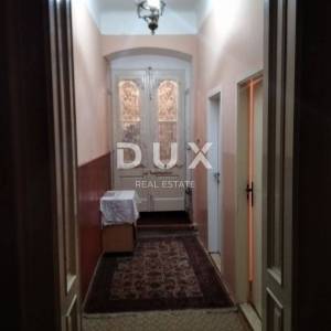 OPATIJA, MATULJI - 4S + DB - Kuća sa potencijalom 7 apartmana i flexibilnom cijenom! 