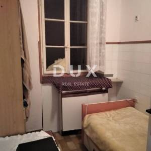 OPATIJA, MATULJI - 4S + DB - Kuća sa potencijalom 7 apartmana i flexibilnom cijenom! 