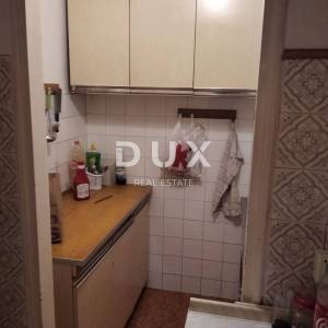OPATIJA, MATULJI - 4S + DB - Kuća sa potencijalom 7 apartmana i flexibilnom cijenom! 
