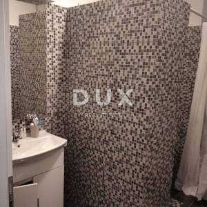 OPATIJA, MATULJI - 4S + DB - Kuća sa potencijalom 7 apartmana i flexibilnom cijenom! 