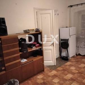OPATIJA, MATULJI - 4S + DB - Kuća sa potencijalom 7 apartmana i flexibilnom cijenom! 