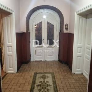 OPATIJA, MATULJI - 4S + DB - Kuća sa potencijalom 7 apartmana i flexibilnom cijenom! 