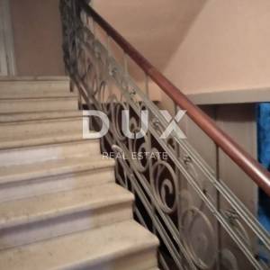 OPATIJA, MATULJI - 4S + DB - Kuća sa potencijalom 7 apartmana i flexibilnom cijenom! 