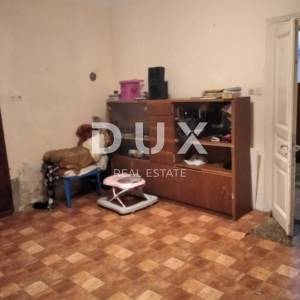 OPATIJA, MATULJI - 4S + DB - Kuća sa potencijalom 7 apartmana i flexibilnom cijenom! 