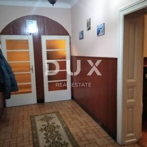 OPATIJA, MATULJI - 4S + DB - Kuća sa potencijalom 7 apartmana i flexibilnom cijenom! 