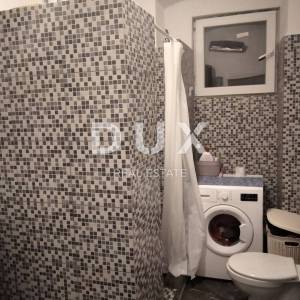 OPATIJA, MATULJI - 4S + DB - Kuća sa potencijalom 7 apartmana i flexibilnom cijenom! 