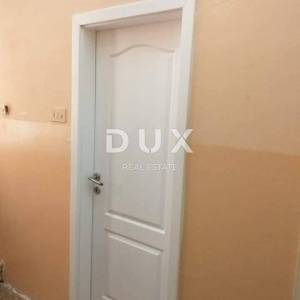 OPATIJA, MATULJI - 4S + DB - Kuća sa potencijalom 7 apartmana i flexibilnom cijenom! 