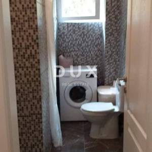 OPATIJA, MATULJI - 4S + DB - Kuća sa potencijalom 7 apartmana i flexibilnom cijenom! 