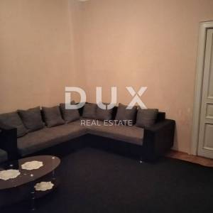 OPATIJA, MATULJI - 4S + DB - Kuća sa potencijalom 7 apartmana i flexibilnom cijenom! 