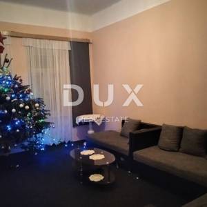 OPATIJA, MATULJI - 4S + DB - Kuća sa potencijalom 7 apartmana i flexibilnom cijenom! 