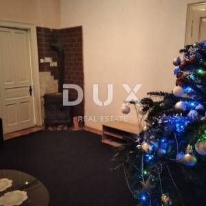 OPATIJA, MATULJI - 4S + DB - Kuća sa potencijalom 7 apartmana i flexibilnom cijenom! 