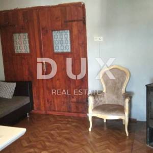 OPATIJA, MATULJI - 4S + DB - Kuća sa potencijalom 7 apartmana i flexibilnom cijenom! 