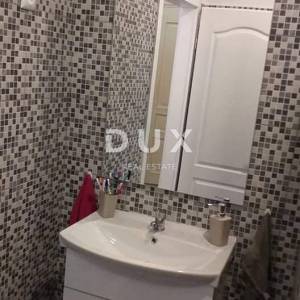 OPATIJA, MATULJI - 4S + DB - Kuća sa potencijalom 7 apartmana i flexibilnom cijenom! 