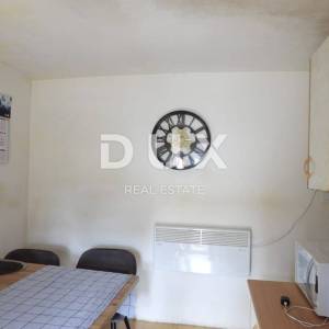 OPATIJA, MATULJI, JUŠIĆI - dvojna kuća dvokatnica 140m2