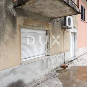 OPATIJA, MATULJI, JUŠIĆI - dvojna kuća dvokatnica 140m2