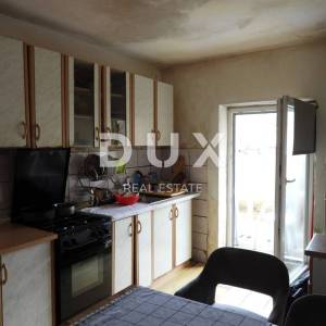 OPATIJA, MATULJI, JUŠIĆI - dvojna kuća dvokatnica 140m2