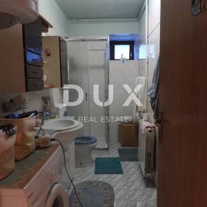 OPATIJA, MATULJI- kuća 400m2 s dvoetažnim stanom i dva apartmana + okućnica 710m2