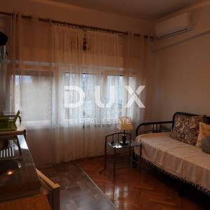 OPATIJA, MATULJI- kuća 400m2 s dvoetažnim stanom i dva apartmana + okućnica 710m2