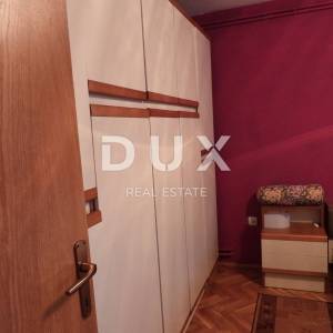 OPATIJA, MATULJI- kuća 400m2 s dvoetažnim stanom i dva apartmana + okućnica 710m2